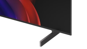 LG OLED55B68LA TV 55 Zoll (139 cm) 4K OLED AI TV (α8 Gen3 4K AI Prozessor, webOS 26, 120Hz (VRR bis zu 120Hz)) [Modelljahr 2026] [Energieklasse F] - 17