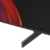 LG OLED55B68LA TV 55 Zoll (139 cm) 4K OLED AI TV (α8 Gen3 4K AI Prozessor, webOS 26, 120Hz (VRR bis zu 120Hz)) [Modelljahr 2026] [Energieklasse F] - 17