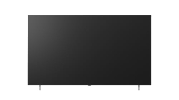 LG OLED55B68LA TV 55 Zoll (139 cm) 4K OLED AI TV (α8 Gen3 4K AI Prozessor, webOS 26, 120Hz (VRR bis zu 120Hz)) [Modelljahr 2026] [Energieklasse F] - 18