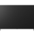 LG OLED55B68LA TV 55 Zoll (139 cm) 4K OLED AI TV (α8 Gen3 4K AI Prozessor, webOS 26, 120Hz (VRR bis zu 120Hz)) [Modelljahr 2026] [Energieklasse F] - 18