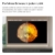 LG OLED55B68LA TV 55 Zoll (139 cm) 4K OLED AI TV (α8 Gen3 4K AI Prozessor, webOS 26, 120Hz (VRR bis zu 120Hz)) [Modelljahr 2026] [Energieklasse F] - 3