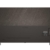 LG OLED55B68LA TV 55 Zoll (139 cm) 4K OLED AI TV (α8 Gen3 4K AI Prozessor, webOS 26, 120Hz (VRR bis zu 120Hz)) [Modelljahr 2026] [Energieklasse F] - 21
