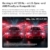 LG OLED55B68LA TV 55 Zoll (139 cm) 4K OLED AI TV (α8 Gen3 4K AI Prozessor, webOS 26, 120Hz (VRR bis zu 120Hz)) [Modelljahr 2026] [Energieklasse F] - 8
