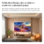 LG OLED55B68LA TV 55 Zoll (139 cm) 4K OLED AI TV (α8 Gen3 4K AI Prozessor, webOS 26, 120Hz (VRR bis zu 120Hz)) [Modelljahr 2026] [Energieklasse F] - 9