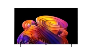 LG OLED55B68LA TV 55 Zoll (139 cm) 4K OLED AI TV (α8 Gen3 4K AI Prozessor, webOS 26, 120Hz (VRR bis zu 120Hz)) [Modelljahr 2026] [Energieklasse F] - 10