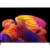 LG OLED55B68LA TV 55 Zoll (139 cm) 4K OLED AI TV (α8 Gen3 4K AI Prozessor, webOS 26, 120Hz (VRR bis zu 120Hz)) [Modelljahr 2026] [Energieklasse F] - 10