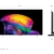 LG OLED65C6ELB TV 65 Zoll (165 cm) 4K OLED evo AI TV (α11 Gen3 4K AI Prozessor, webOS 26, 120Hz (VRR bis zu 165Hz)) [Modelljahr 2026] [Energieklasse F] - 11