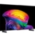 LG OLED65C6ELB TV 65 Zoll (165 cm) 4K OLED evo AI TV (α11 Gen3 4K AI Prozessor, webOS 26, 120Hz (VRR bis zu 165Hz)) [Modelljahr 2026] [Energieklasse F] - 13