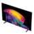 LG OLED65C6ELB TV 65 Zoll (165 cm) 4K OLED evo AI TV (α11 Gen3 4K AI Prozessor, webOS 26, 120Hz (VRR bis zu 165Hz)) [Modelljahr 2026] [Energieklasse F] - 17