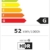 LG OLED65C6ELB TV 65 Zoll (165 cm) 4K OLED evo AI TV (α11 Gen3 4K AI Prozessor, webOS 26, 120Hz (VRR bis zu 165Hz)) [Modelljahr 2026] [Energieklasse F] - 26