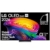 LG OLED65C6ELB TV 65 Zoll (165 cm) 4K OLED evo AI TV (α11 Gen3 4K AI Prozessor, webOS 26, 120Hz (VRR bis zu 165Hz)) [Modelljahr 2026] [Energieklasse F] - 1