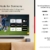 Samsung Micro RGB R85H 4K 55 Zoll (138 cm), UHD Fernseher, Micro RGB HDR+ & AI Engine für realitätsnahe Farben, Dolby Atmos, Gaming Hub, Motion Xcelerator 144Hz, AI Companion für Fragen, Smart TV - 2