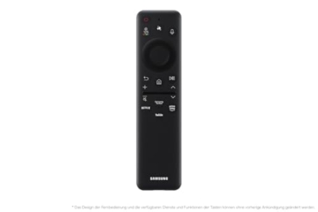 Samsung Micro RGB R85H 4K 55 Zoll (138 cm), UHD Fernseher, Micro RGB HDR+ & AI Engine für realitätsnahe Farben, Dolby Atmos, Gaming Hub, Motion Xcelerator 144Hz, AI Companion für Fragen, Smart TV - 12