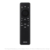 Samsung Micro RGB R85H 4K 55 Zoll (138 cm), UHD Fernseher, Micro RGB HDR+ & AI Engine für realitätsnahe Farben, Dolby Atmos, Gaming Hub, Motion Xcelerator 144Hz, AI Companion für Fragen, Smart TV - 12