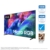 Samsung Micro RGB R85H 4K 55 Zoll (138 cm), UHD Fernseher, Micro RGB HDR+ & AI Engine für realitätsnahe Farben, Dolby Atmos, Gaming Hub, Motion Xcelerator 144Hz, AI Companion für Fragen, Smart TV - 3