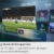 Samsung Micro RGB R85H 4K 55 Zoll (138 cm), UHD Fernseher, Micro RGB HDR+ & AI Engine für realitätsnahe Farben, Dolby Atmos, Gaming Hub, Motion Xcelerator 144Hz, AI Companion für Fragen, Smart TV - 9