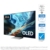 Samsung OLED S90H 4K 55 Zoll (138 cm), UHD Fernseher, Antireflexion mit Glare Free, OLED HDR+, Ultimate Gaming Pack (NVIDIA G-SYNC & AMD FreeSync Pro) mit 165Hz, HDMI 2.1, Dolby Atmos, Smart AI TV - 3