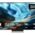 Samsung OLED S90H 4K 55 Zoll (138 cm), UHD Fernseher, Antireflexion mit Glare Free, OLED HDR+, Ultimate Gaming Pack (NVIDIA G-SYNC & AMD FreeSync Pro) mit 165Hz, HDMI 2.1, Dolby Atmos, Smart AI TV - 1