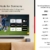 Samsung OLED S95H 4K 65 Zoll (163 cm), UHD Fernseher, Antireflexion mit Glare Free, OLED HDR pro, Ultimate Gaming Pack (NVIDIA G-SYNC & AMD FreeSync Pro) mit 165Hz, HDMI 2.1, Dolby Atmos, Smart AI TV - 2