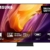 Samsung OLED S95H 4K 65 Zoll (163 cm), UHD Fernseher, Antireflexion mit Glare Free, OLED HDR pro, Ultimate Gaming Pack (NVIDIA G-SYNC & AMD FreeSync Pro) mit 165Hz, HDMI 2.1, Dolby Atmos, Smart AI TV - 1