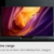 Samsung OLED S95H 4K 65 Zoll (163 cm), UHD Fernseher, Antireflexion mit Glare Free, OLED HDR pro, Ultimate Gaming Pack (NVIDIA G-SYNC & AMD FreeSync Pro) mit 165Hz, HDMI 2.1, Dolby Atmos, Smart AI TV - 8