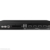 Samsung OLED S95H 4K 65 Zoll (163 cm), UHD Fernseher, Antireflexion mit Glare Free, OLED HDR pro, Ultimate Gaming Pack (NVIDIA G-SYNC & AMD FreeSync Pro) mit 165Hz, HDMI 2.1, Dolby Atmos, Smart AI TV - 9